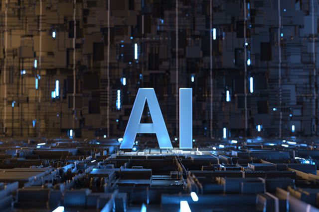 ai如何制作图片投影效果 ai图片怎么做投影？-AI工具导航网