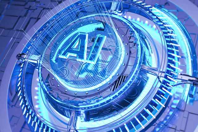 设计软件ai的全称是什么 ai设计软件全名？-AI工具导航网